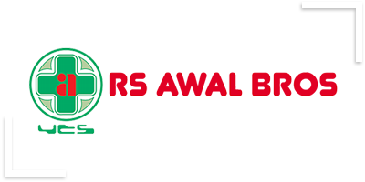 RS. AWAL BROS GRUP