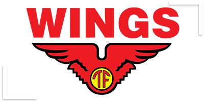 PT. WINGS GRUP