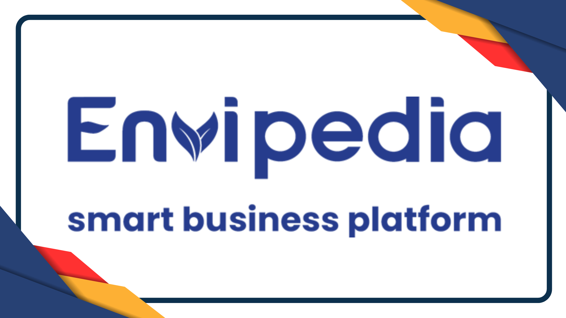 PT. Envipedia